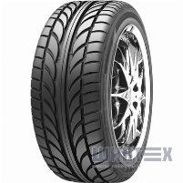 Achilles ATR Sport 245/45 ZR18 100W XL